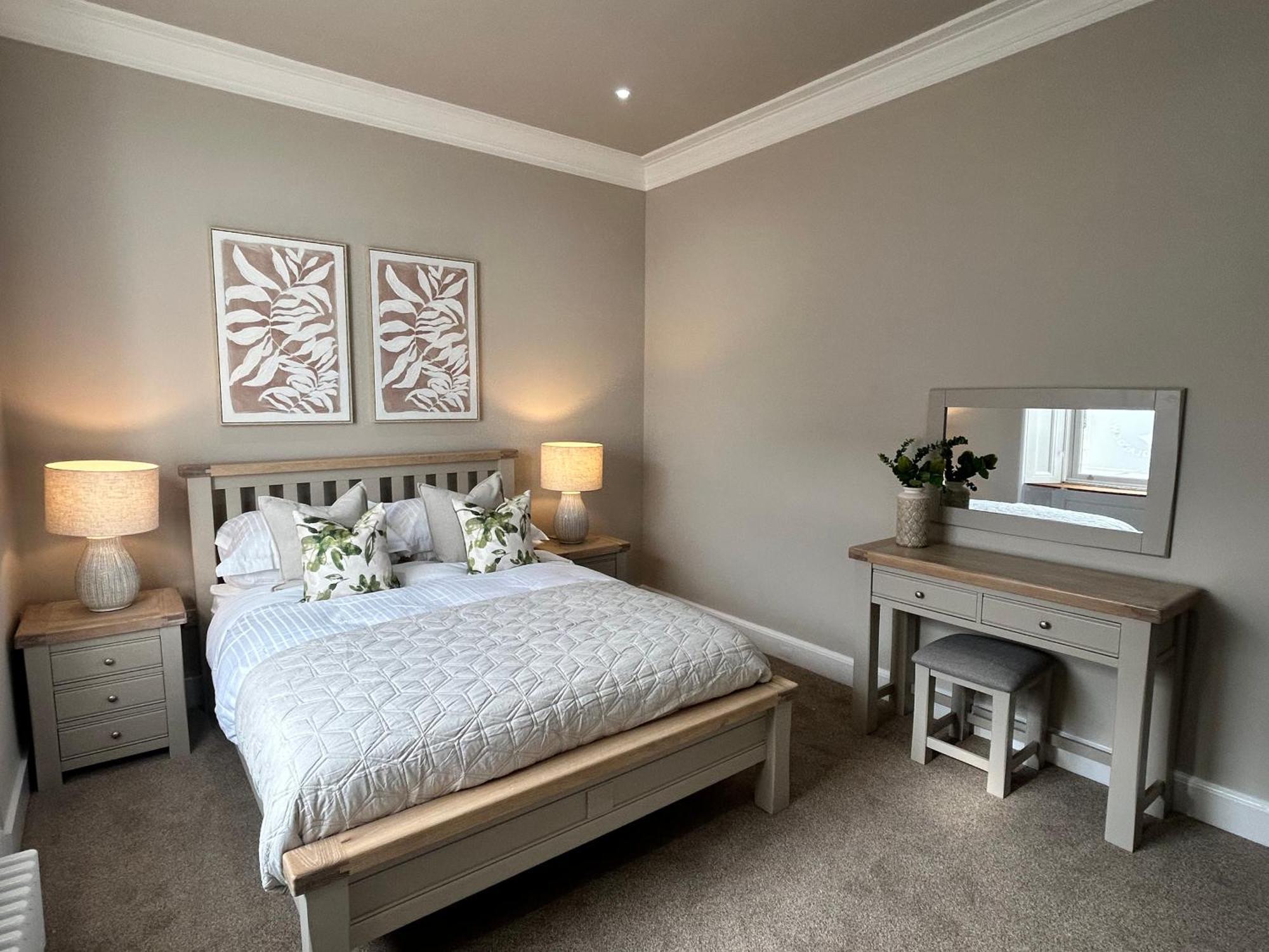 Crookston Hotel Glasgow Exterior photo
